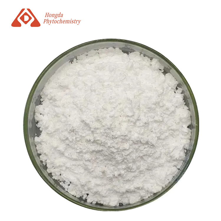Ademetionine Disulfate Tosylate